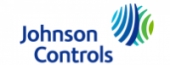 Johnson Controls